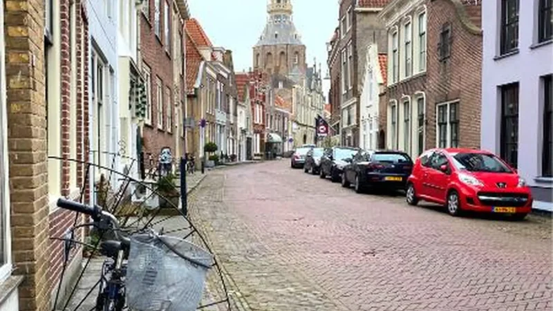 Zierikzee_Old_Town_03