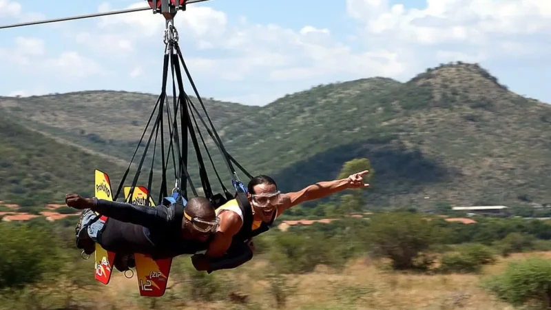 Zipline_Experience_тАУ_Adventure_activity_04