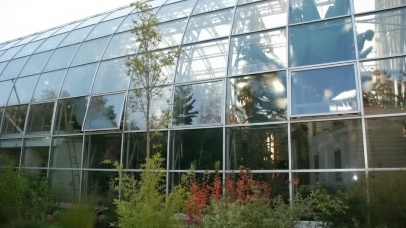 Zlín Zoo (Lešná)(4)