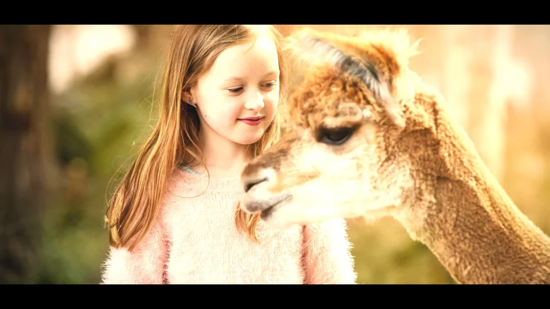 Zoological Park – Family-friendly attraction(4)