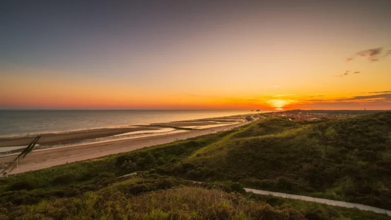 Zoutelande_Beach_01