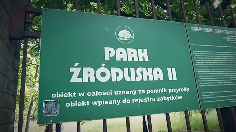 Źródliska Pa(1)
