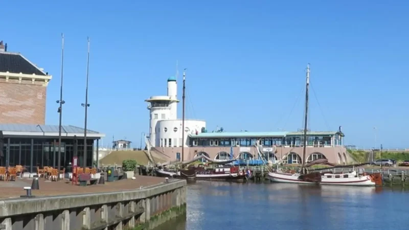 Zuiderhaven_06