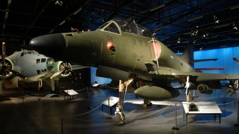 air-force-museum-62845