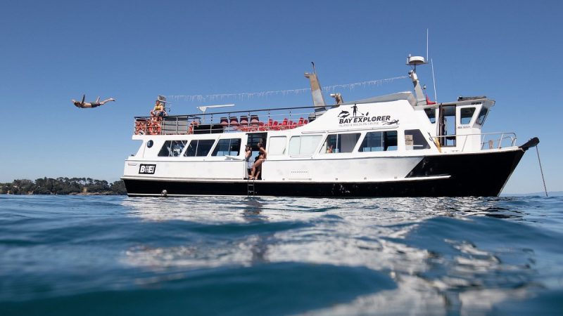bay-explorer-vessel-photo