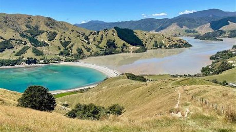 cable-bay-walkway-1200