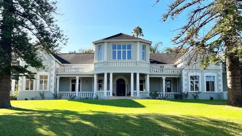 clay-cafe-restaurant-paarl