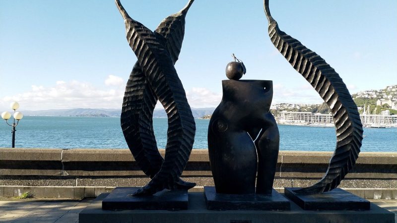 down-near-the-wellington