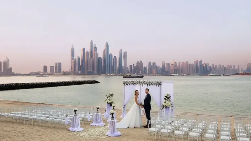 dukes the palm dubai 02