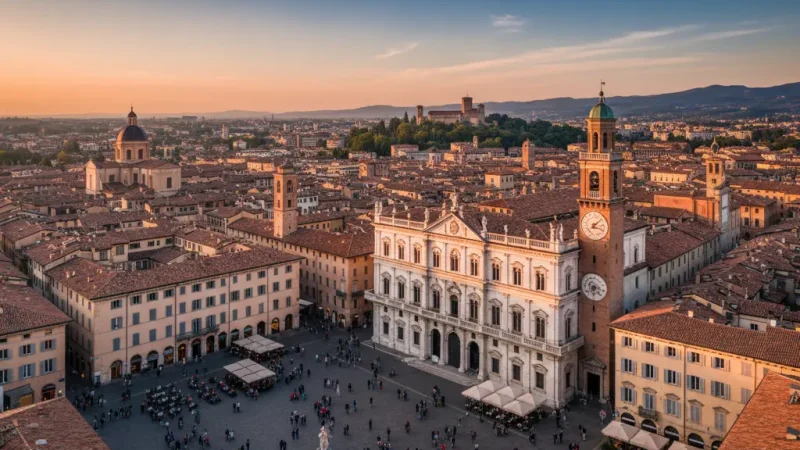 ef2ed64c-4cc5-4199-b134-e982d3cfffc1