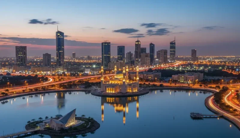 fa063e95-52e0-47f4-9bad-719c6ead304b