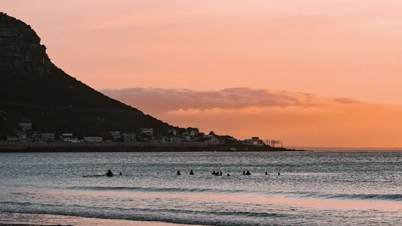 false-bay-1