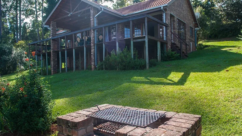 forest_cottagef84213d