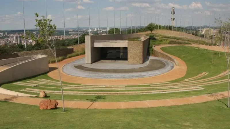 freedom_park