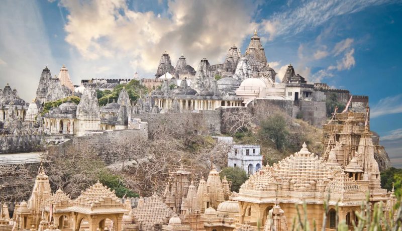 Gujarat
