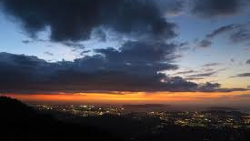 images (5)