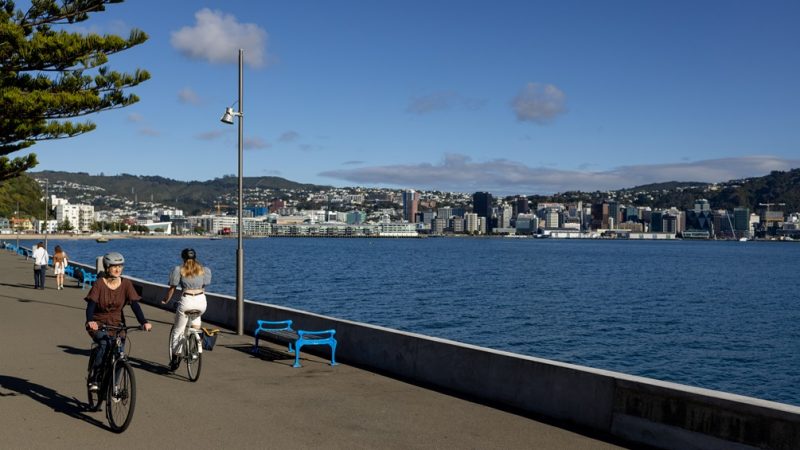 j013818-z6a3587-east-6