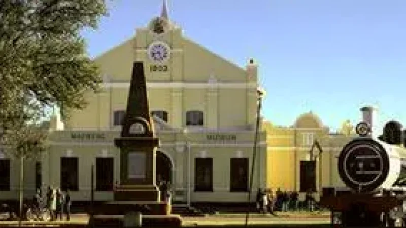 mafikeng_0