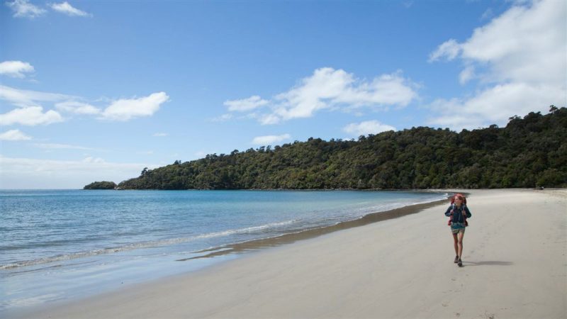 maori-beach-1920
