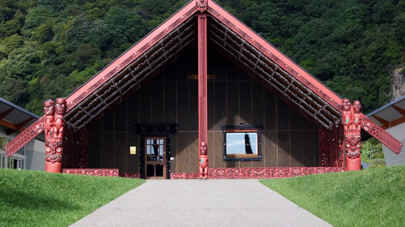 matatua-1755-x-1172-px-landscape