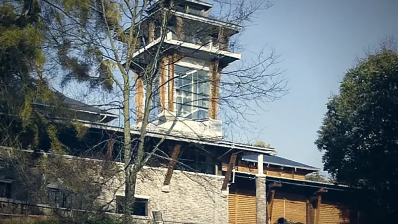 museum(4)