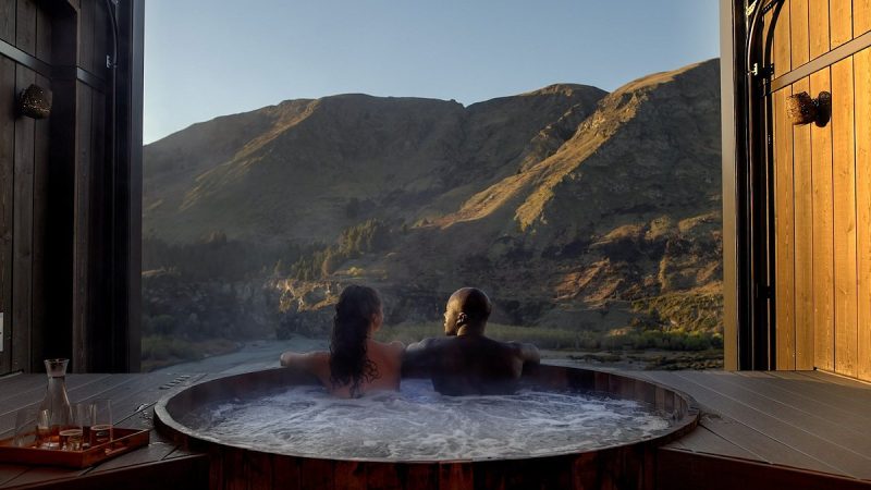 original-onsen