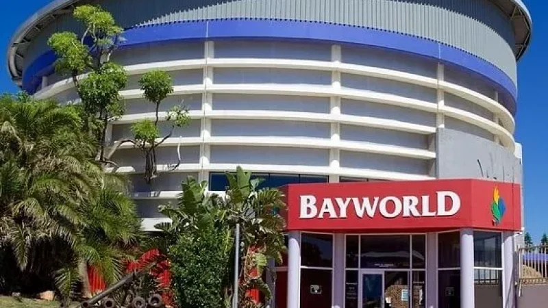 page-1-470-bayworld-entrance-1