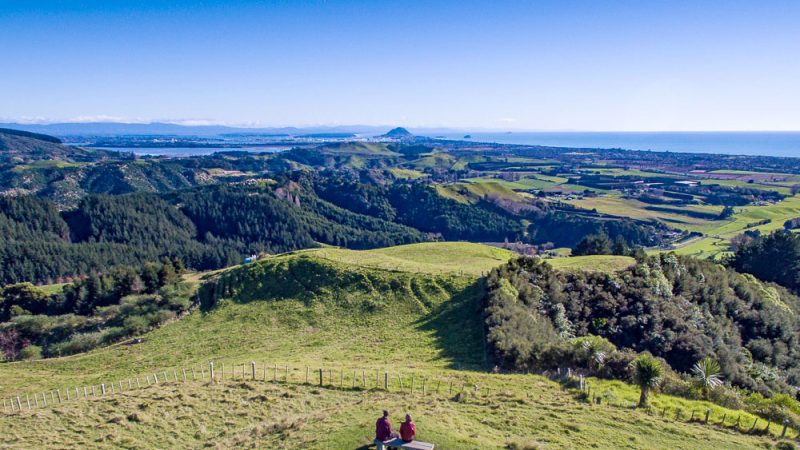 papamoa-hills-view-towards-mount