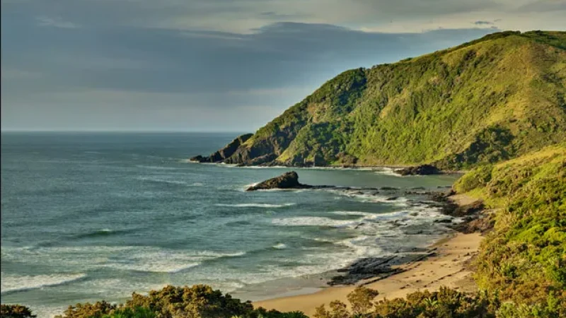 port_st._johns
