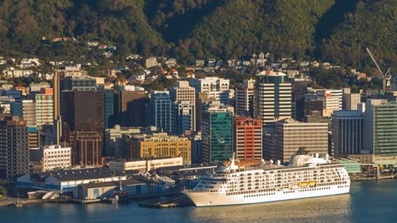 queens-wharf