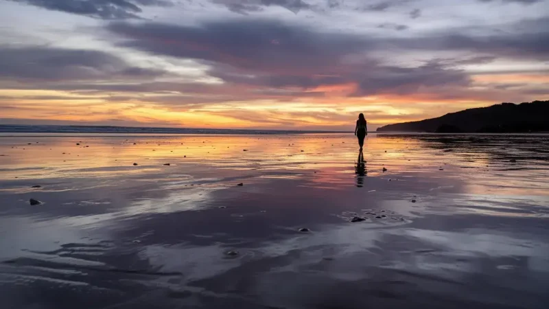 regenerated-image(5)