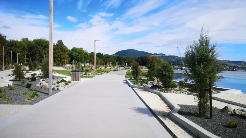 rotorua-walkway-863771