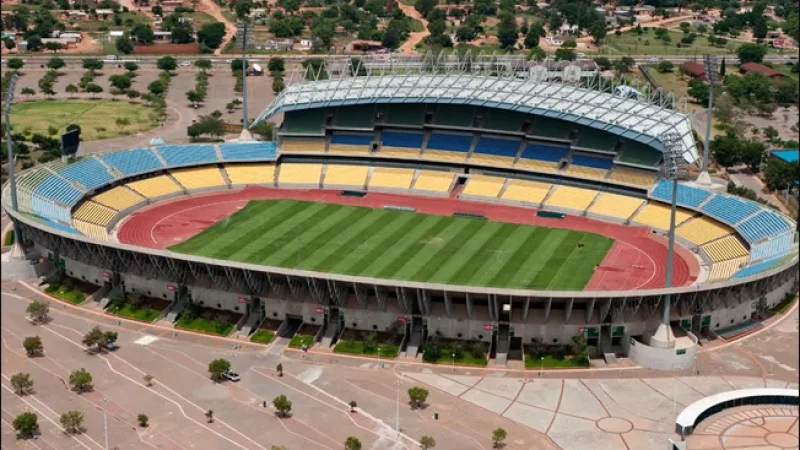 royal_bafokeng_stadium