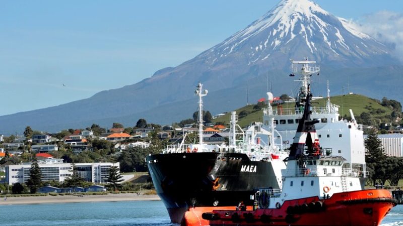 ship-with-mountain-in-back-2__ScaleWidthWzc5NV0.5jpg