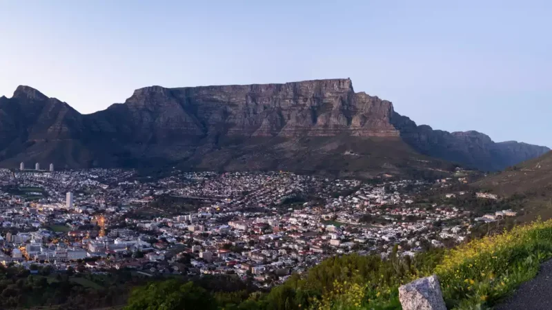 !south africa - pixabay- table-mountain-3597002.jpg
