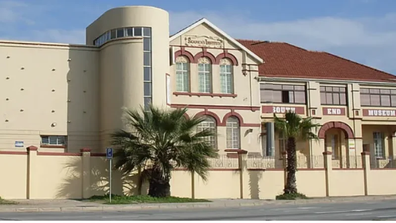 south_end_museum_pe