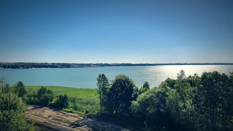 t Lake Niegocin(1)