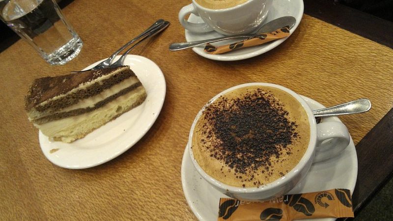 te-papa-cafe