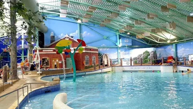 try-splash-palace-invercargills-premier-swimming-pool-feature