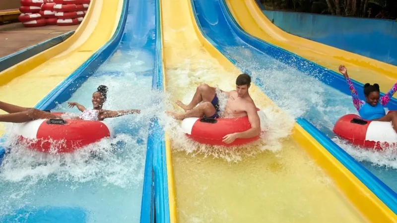 uShaka_Marine_World_тАУ_Marine_park_and_water_attractions_05