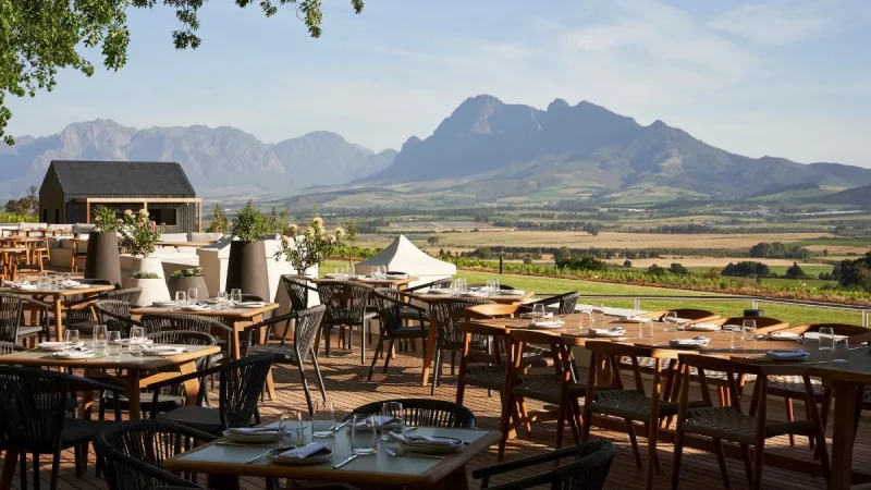 vrymansfontein-scape-restaurant-outdoors