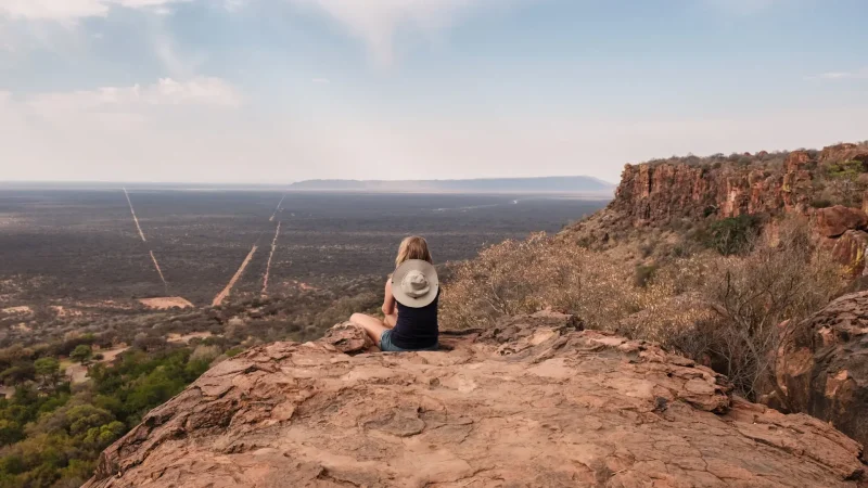 waterberg_plateau_nambia_tourist
