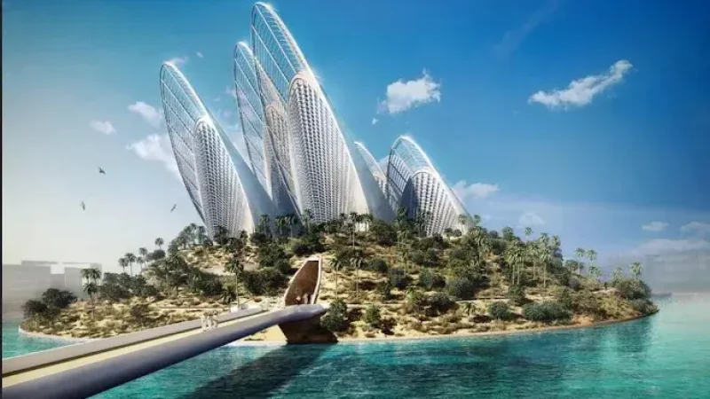 zayed international museum2